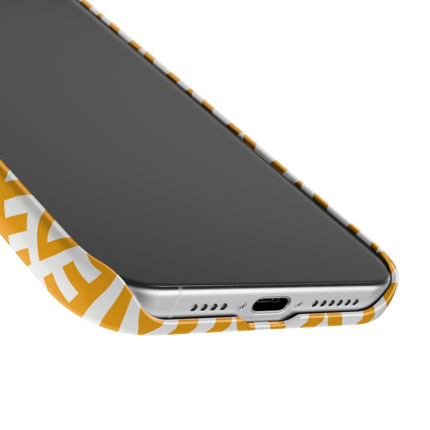 Sigma Gamma Rho Sorority PERSONALIZED Phone Case (iPhone 16 Plus-Galaxy 23Ult) | SGRho Customized Soror Gift | Big Little Reveal Gift |Founders' Day