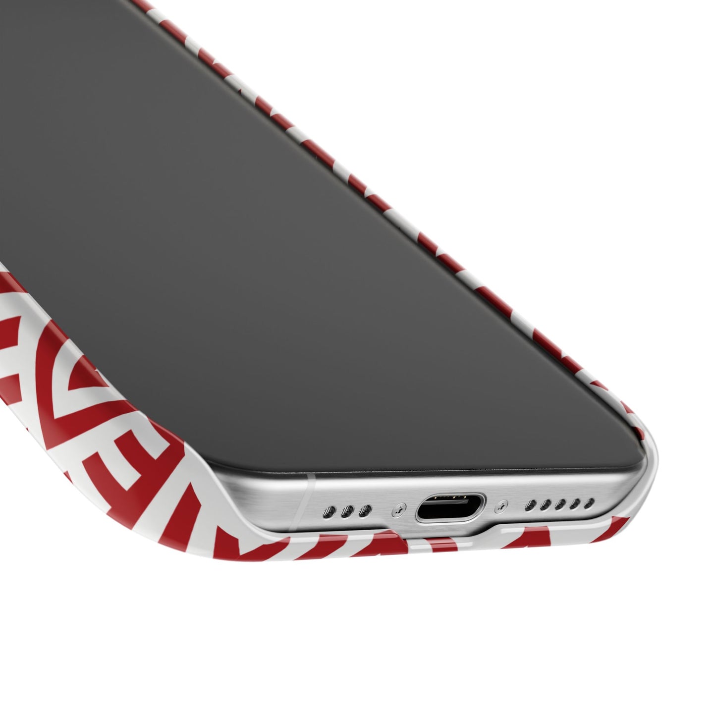 Delta Sigma Theta Sorority Phone Case PERSONALIZED (iPhone 16 Plus-Galaxy 23Ult)| DST Custom Phone Case | Delta Soror Christmas Gift | Probate Crossing Gift 1913