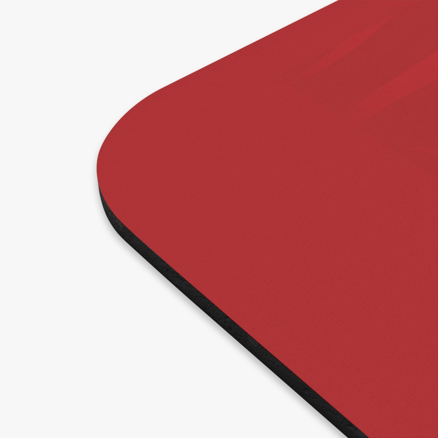 Delta Sigma Theta Sorority Mouse Pad  | DST Elephant 1913 | Soror Sisterhood Gift | Christmas Founders' Day | Big Little Reveal Gift