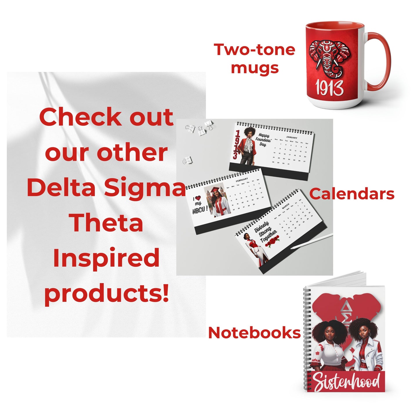 Delta Sigma Theta Sorority Phone Case PERSONALIZED (iPhone 16 Plus-Galaxy 23Ult)| DST Custom Phone Case | Delta Soror Christmas Gift | Probate Crossing Gift 1913