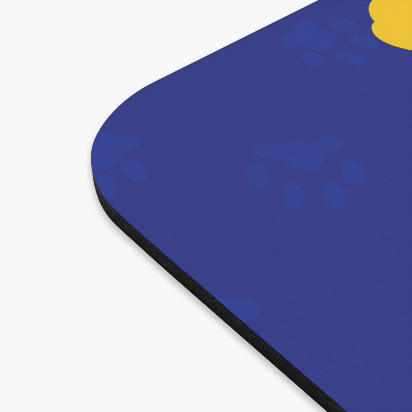 Sigma Gamma Rho Sorority-Inspired Mouse Pad | SGRho Poodle 1922 | Sorority Sisterhood Gift | Rho Founders' Day | Probate Szn